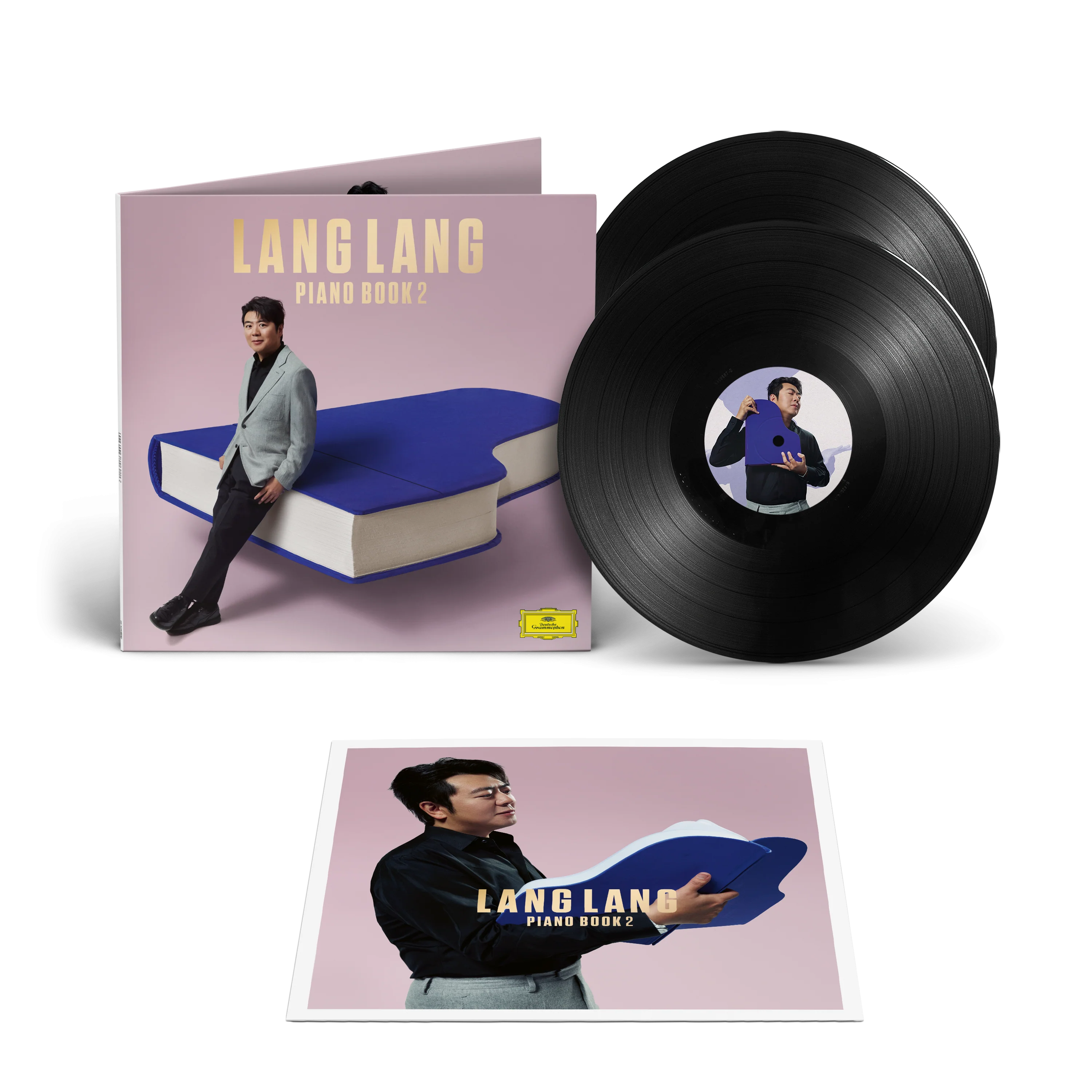 Produktbild 1