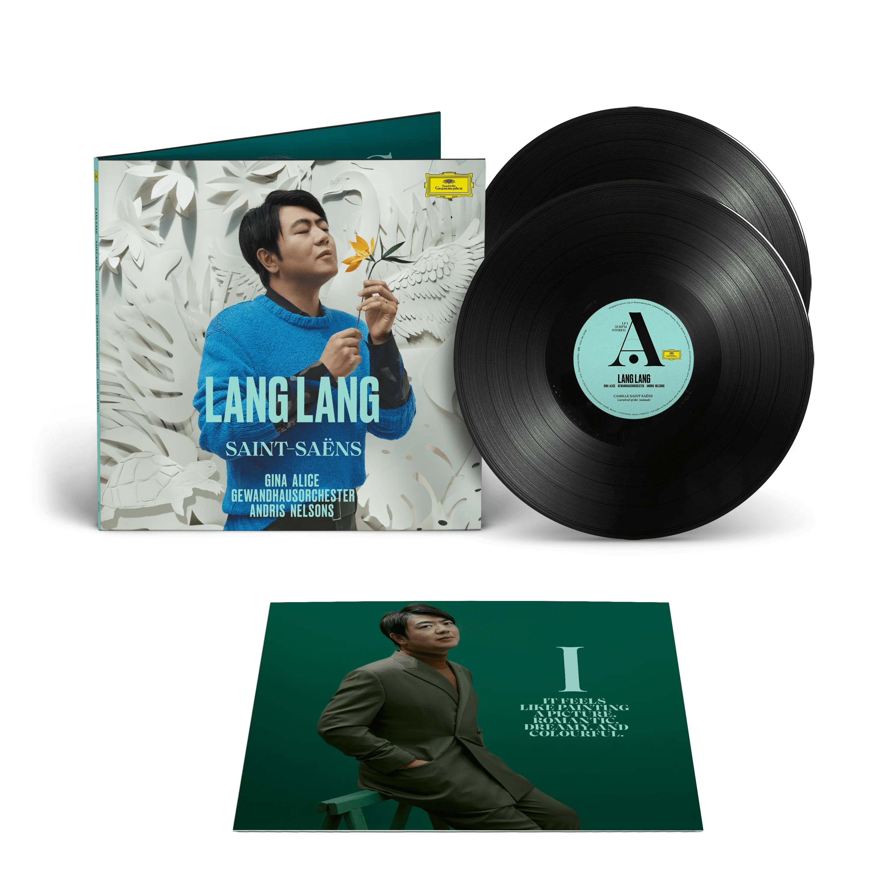 Produktbild 1