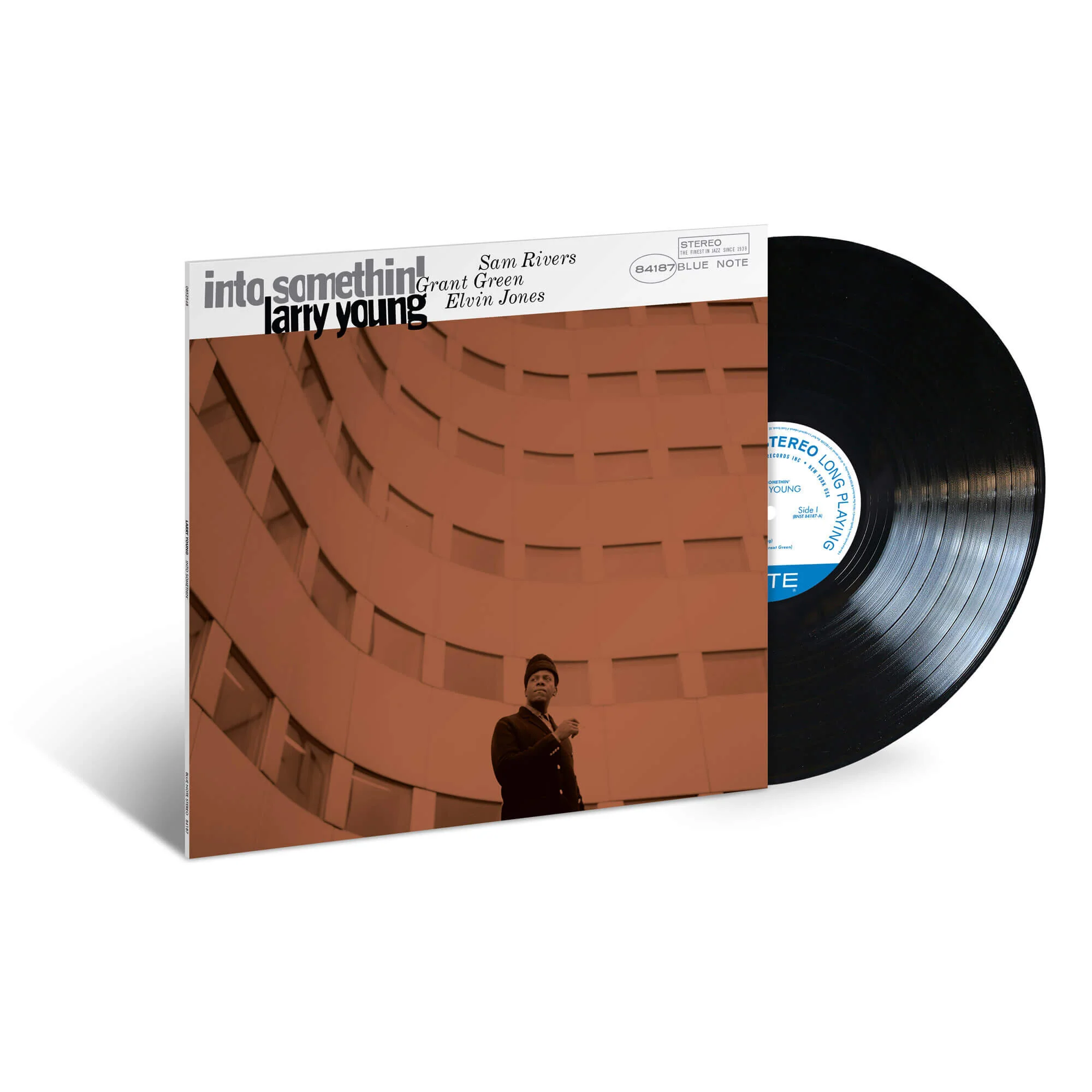 Produktbild 1