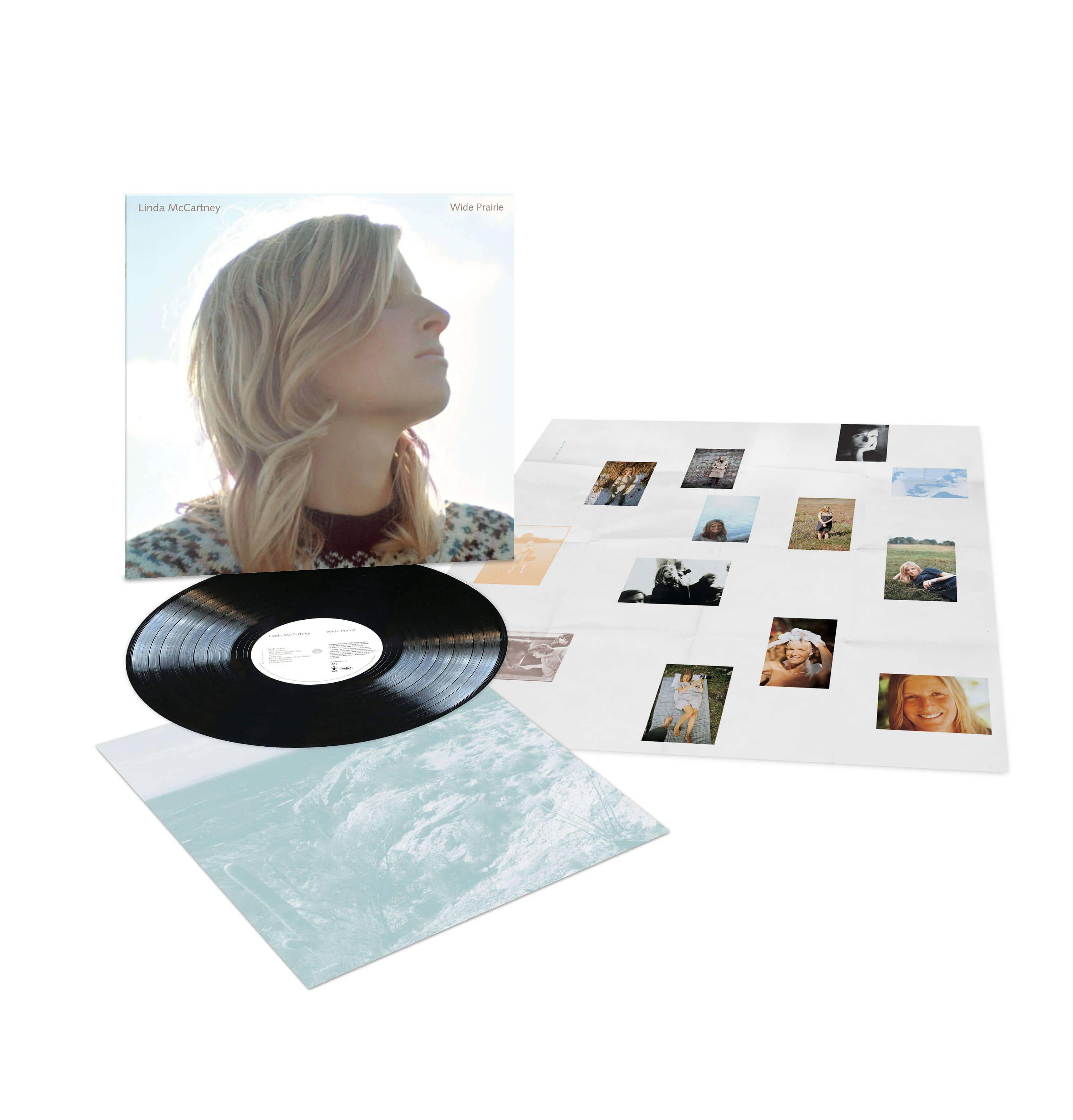 Vorschaubild 2