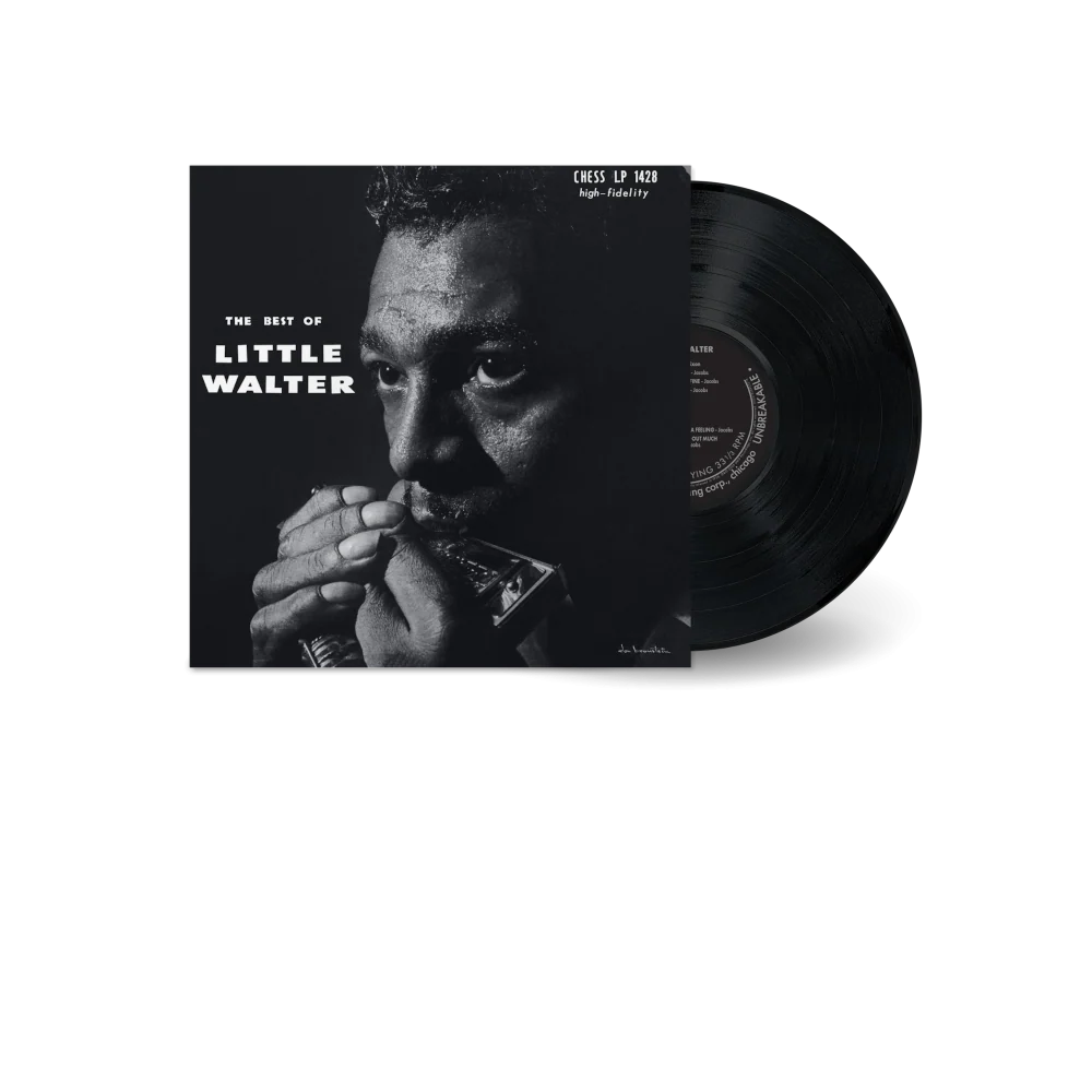 Produktbild 1