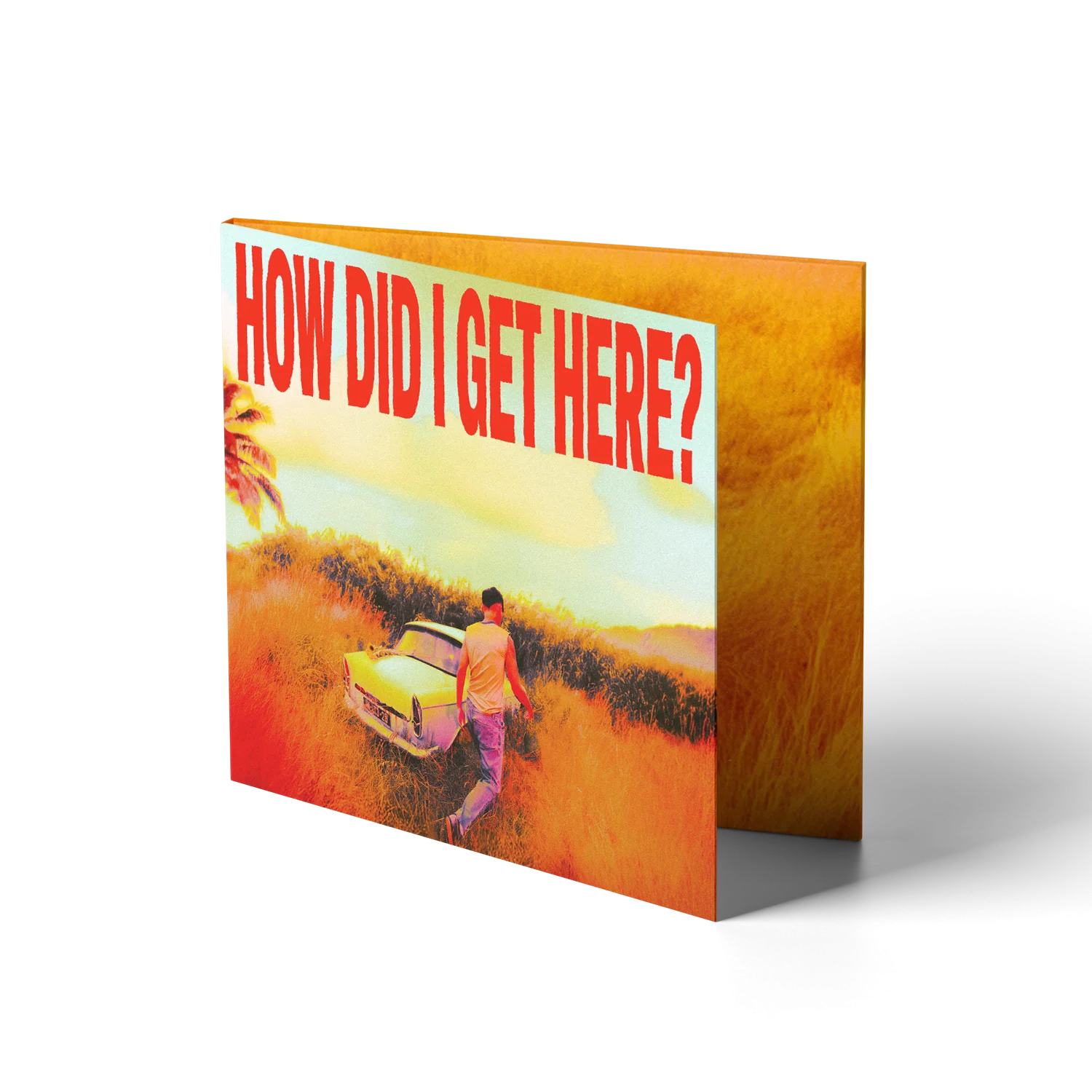 Vorschaubild 2