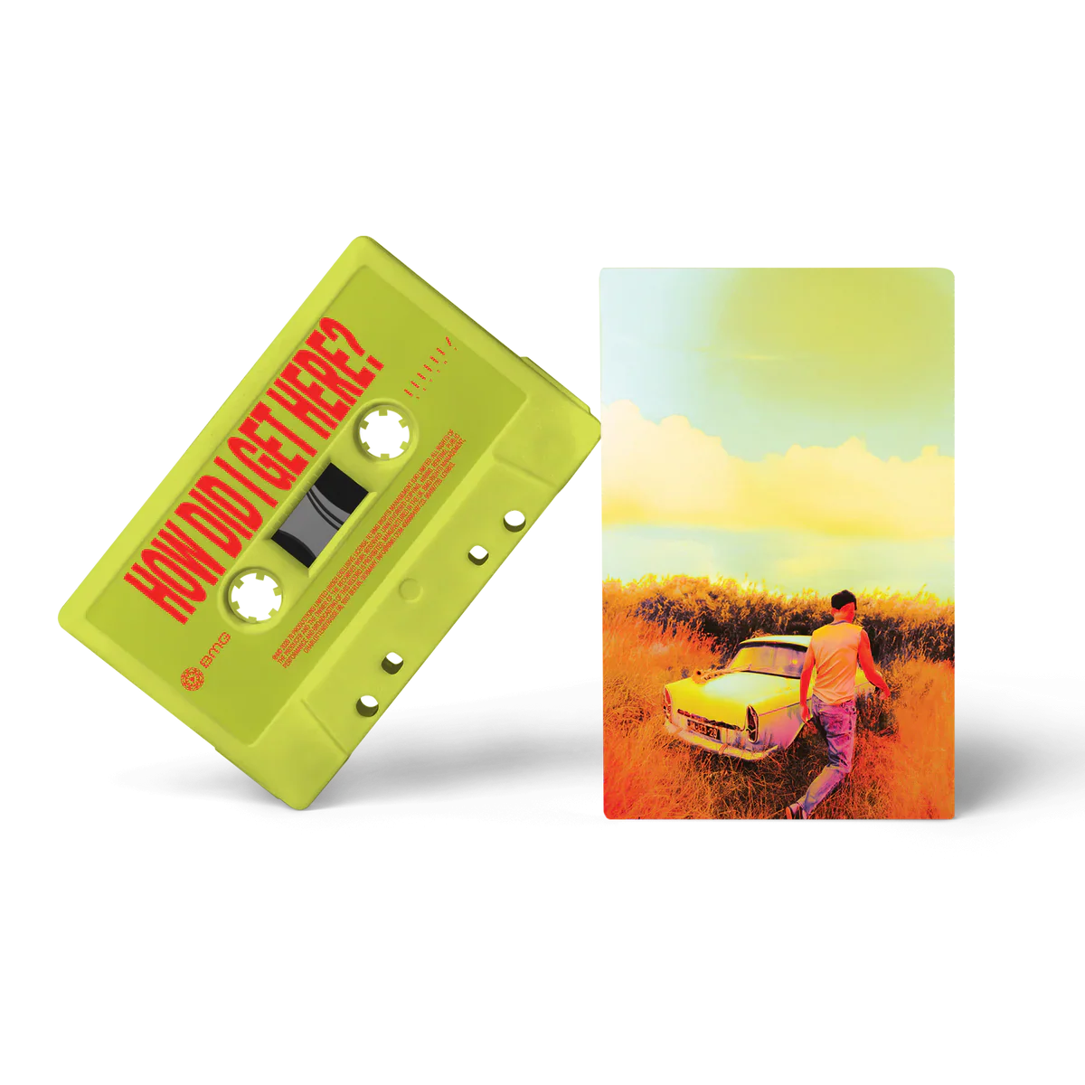 Produktbild 1