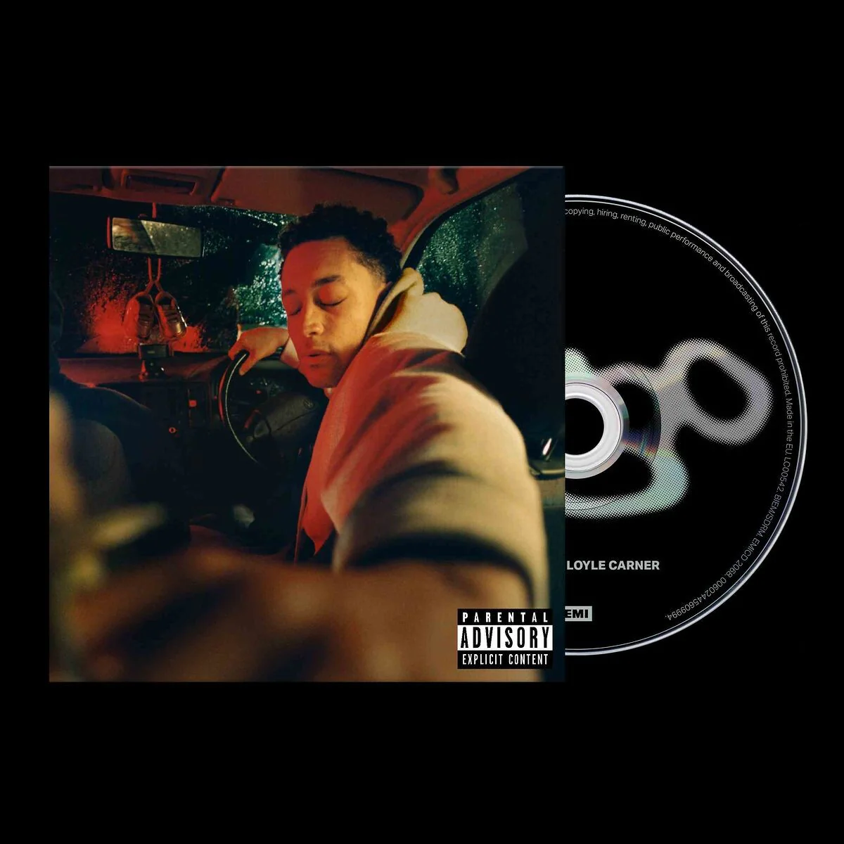 Produktbild 1