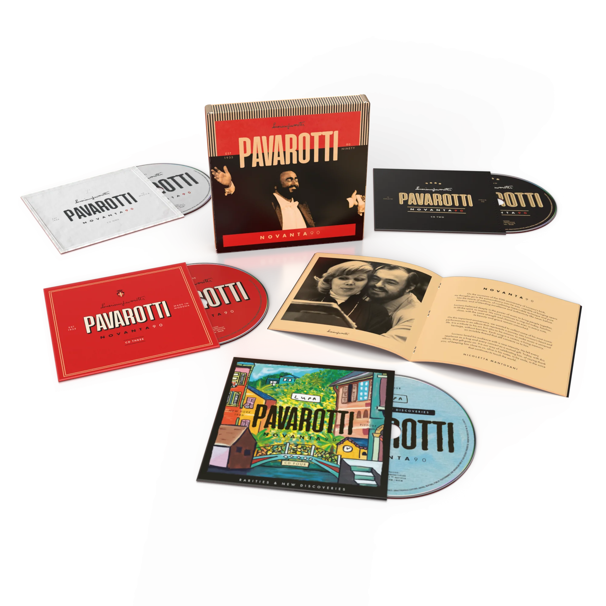 Produktbild 1