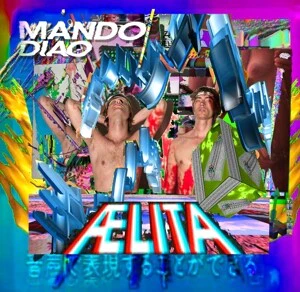 Produktbild 1