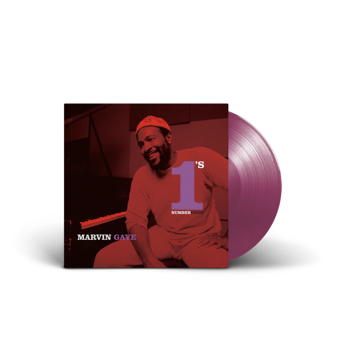 Produktbild 1