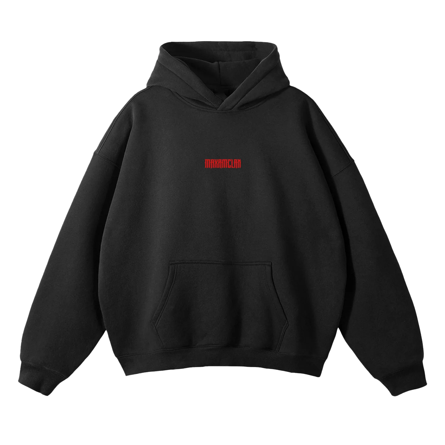 Produktbild 1
