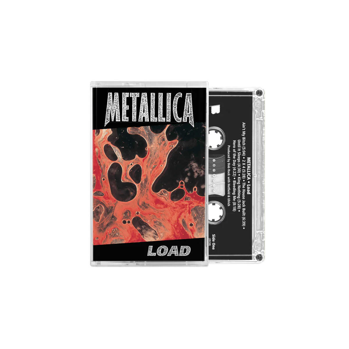 Produktbild 1