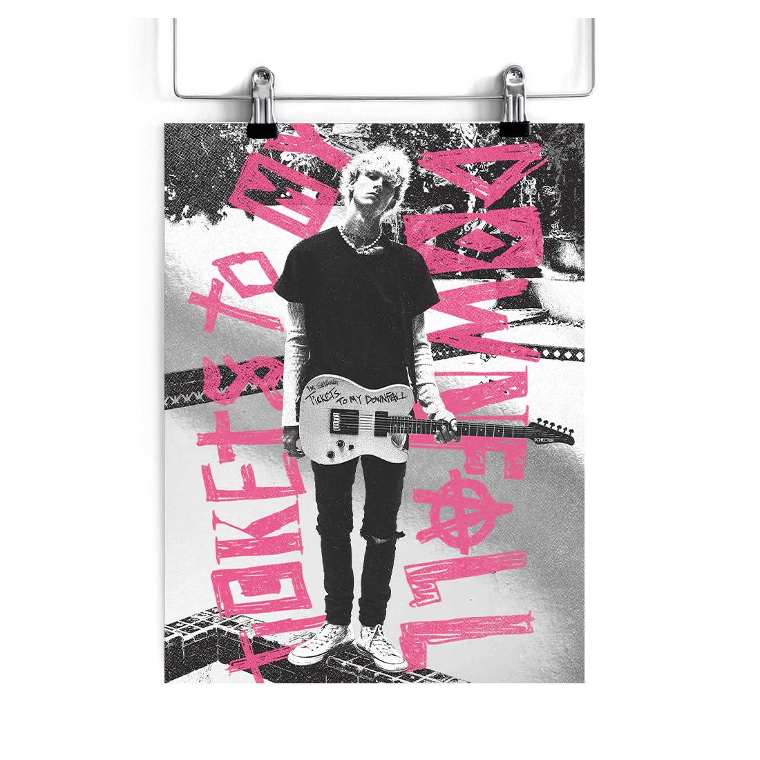 Produktbild 1