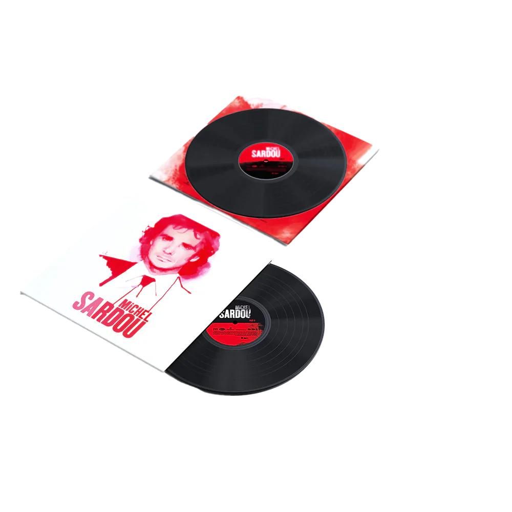 Produktbild 1