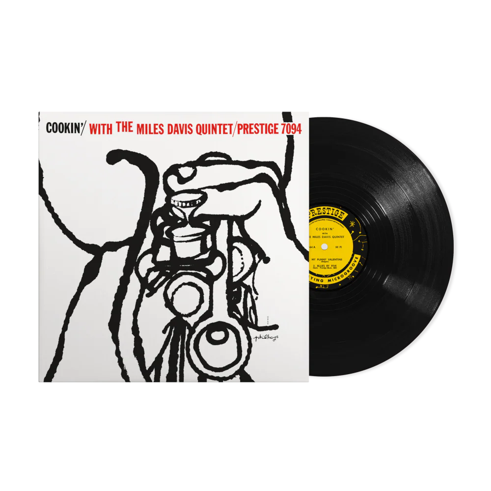 Produktbild 1