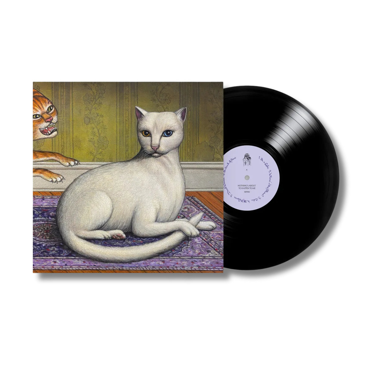Produktbild 1