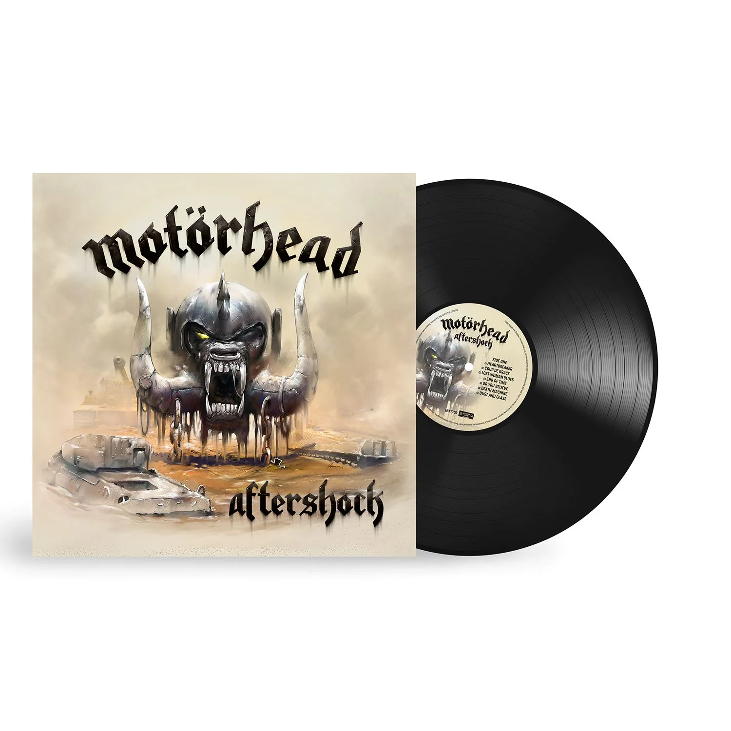 Produktbild 1