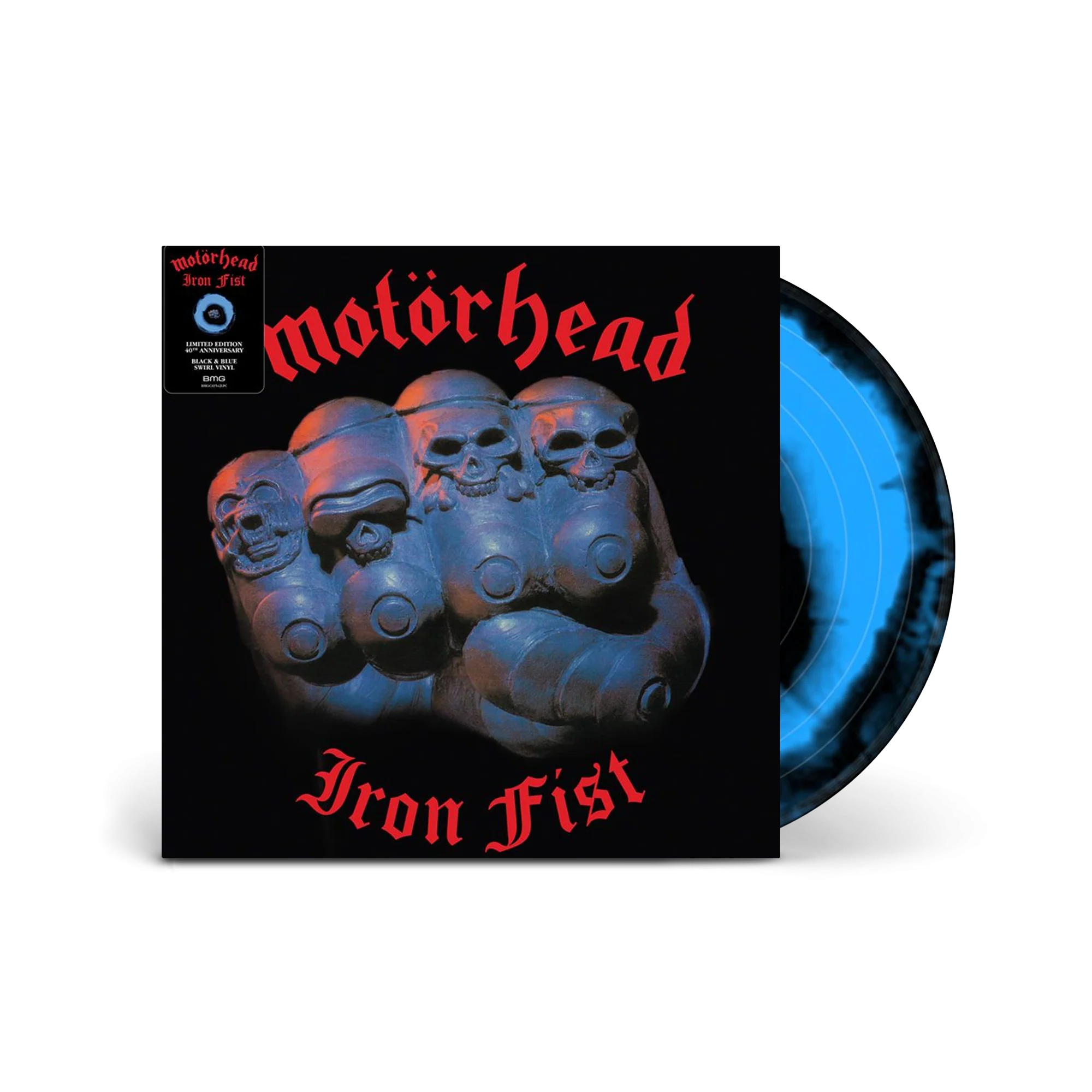 Produktbild 1