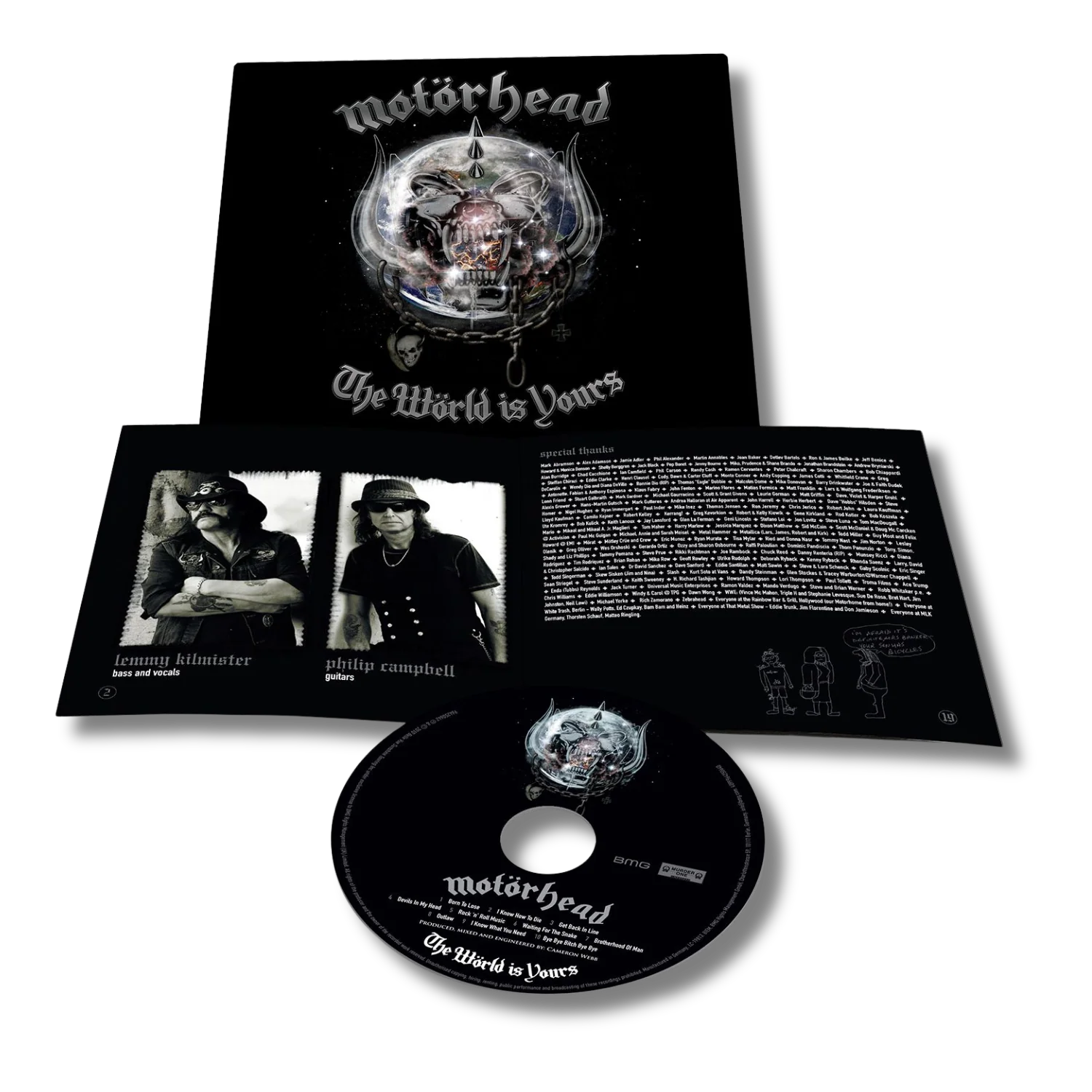 Produktbild 1