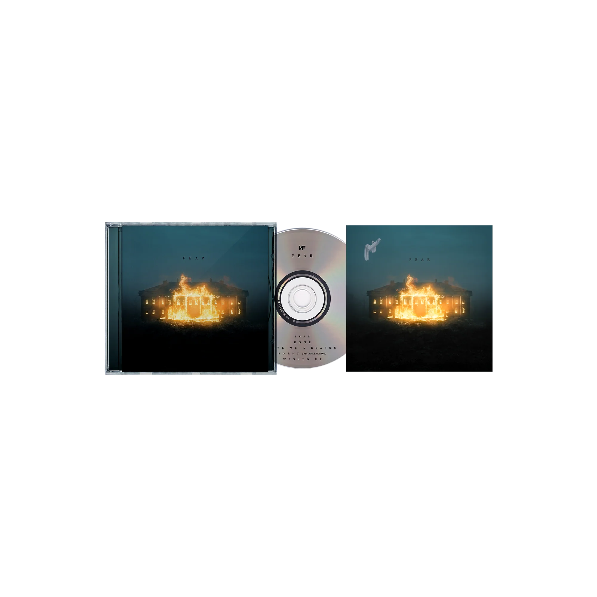 Produktbild 1