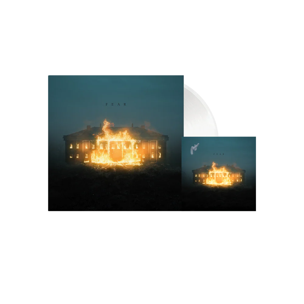 Produktbild 1
