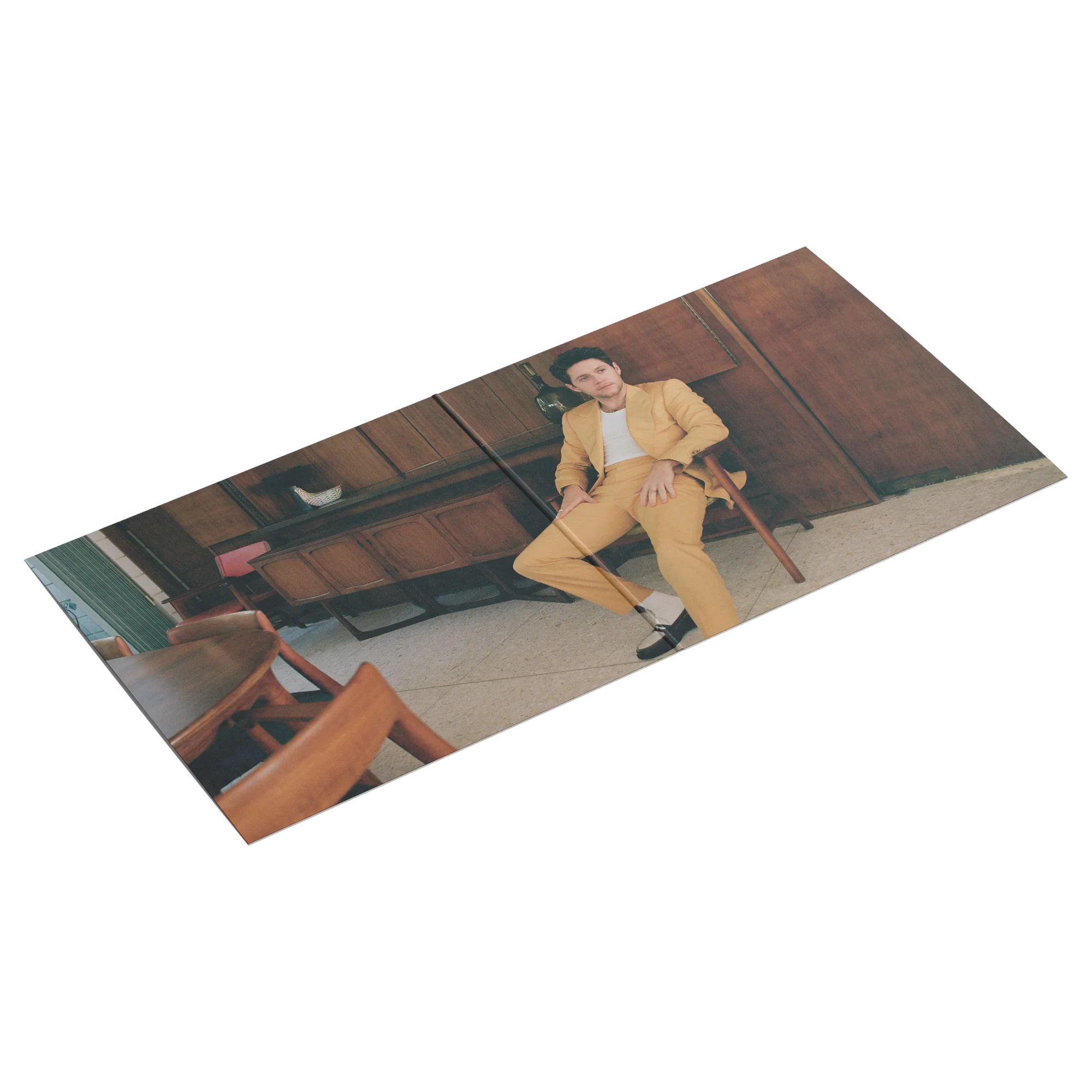 Vorschaubild 3