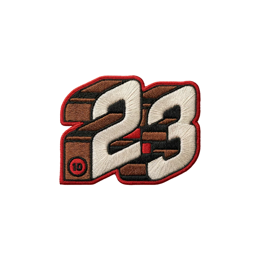 Produktbild 1
