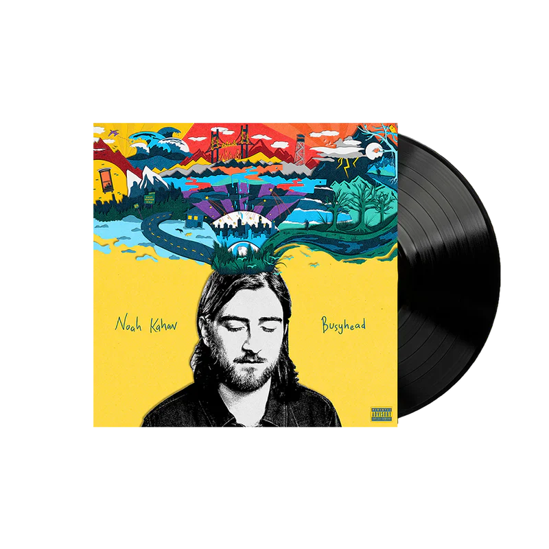 Produktbild 1
