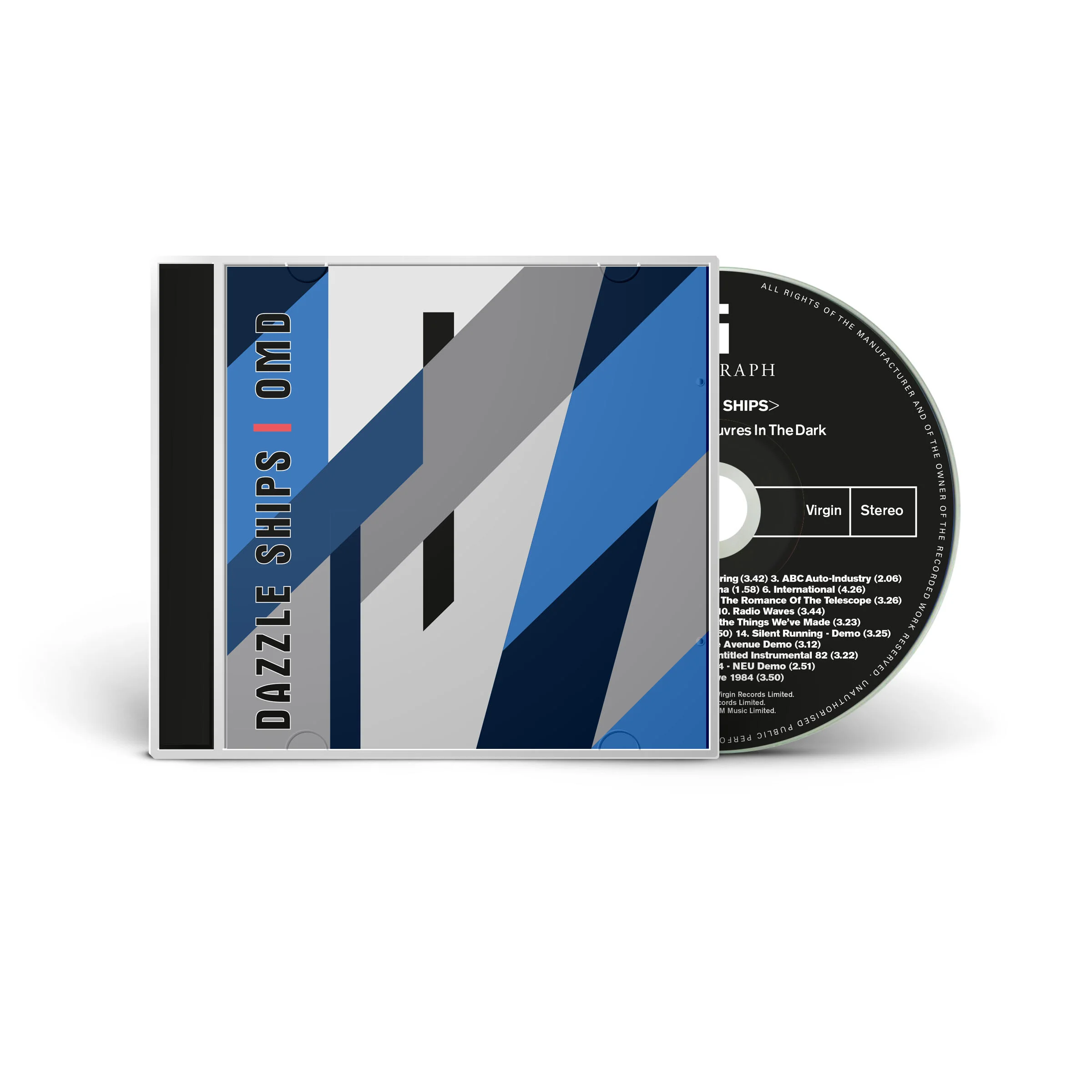 Produktbild 1