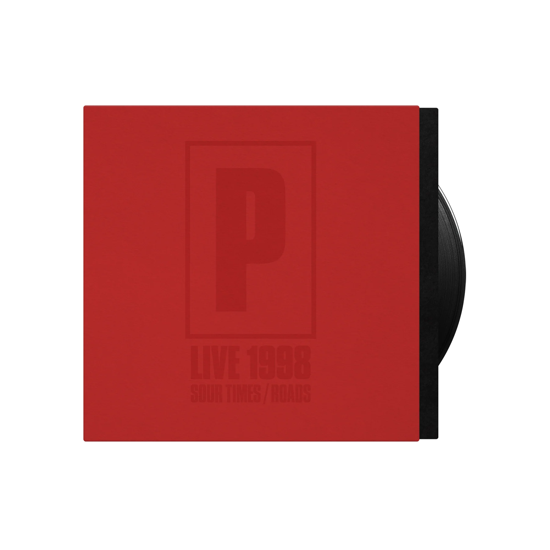 Produktbild 1