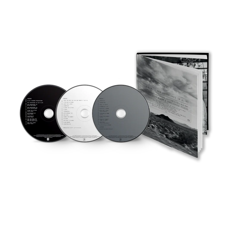 Produktbild 1