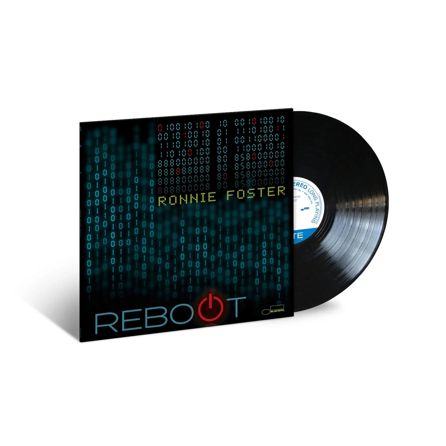 Produktbild 1