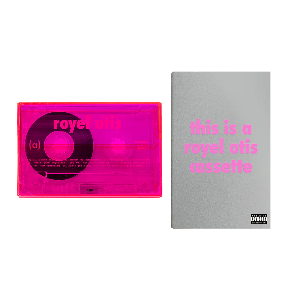 Produktbild 1