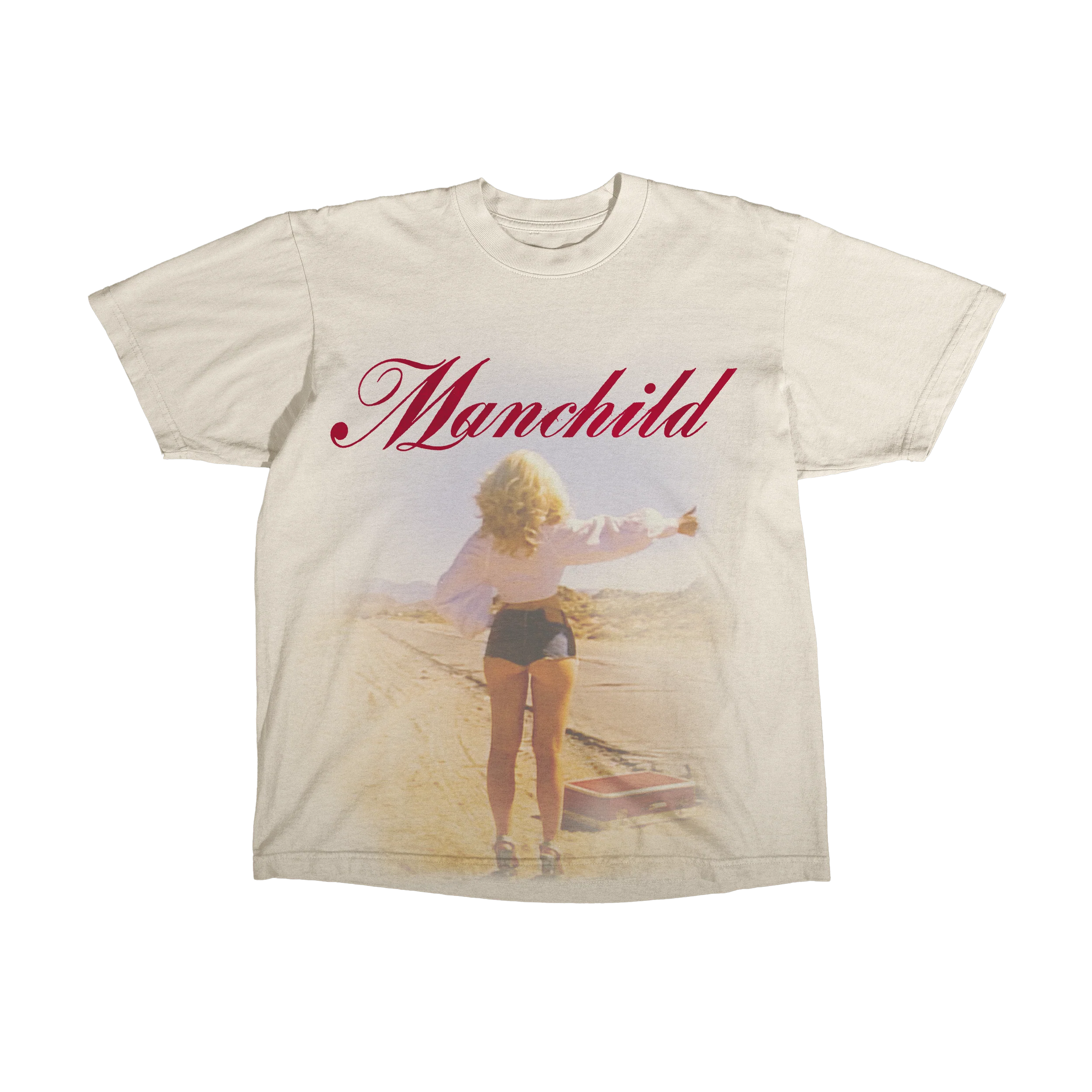 Produktbild 1