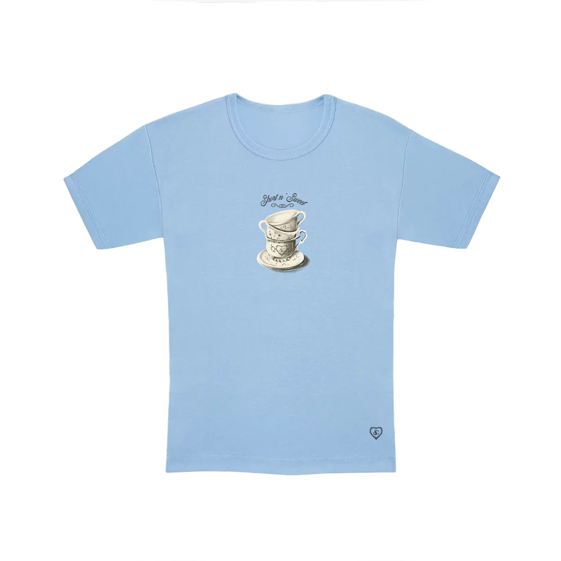 Produktbild 1