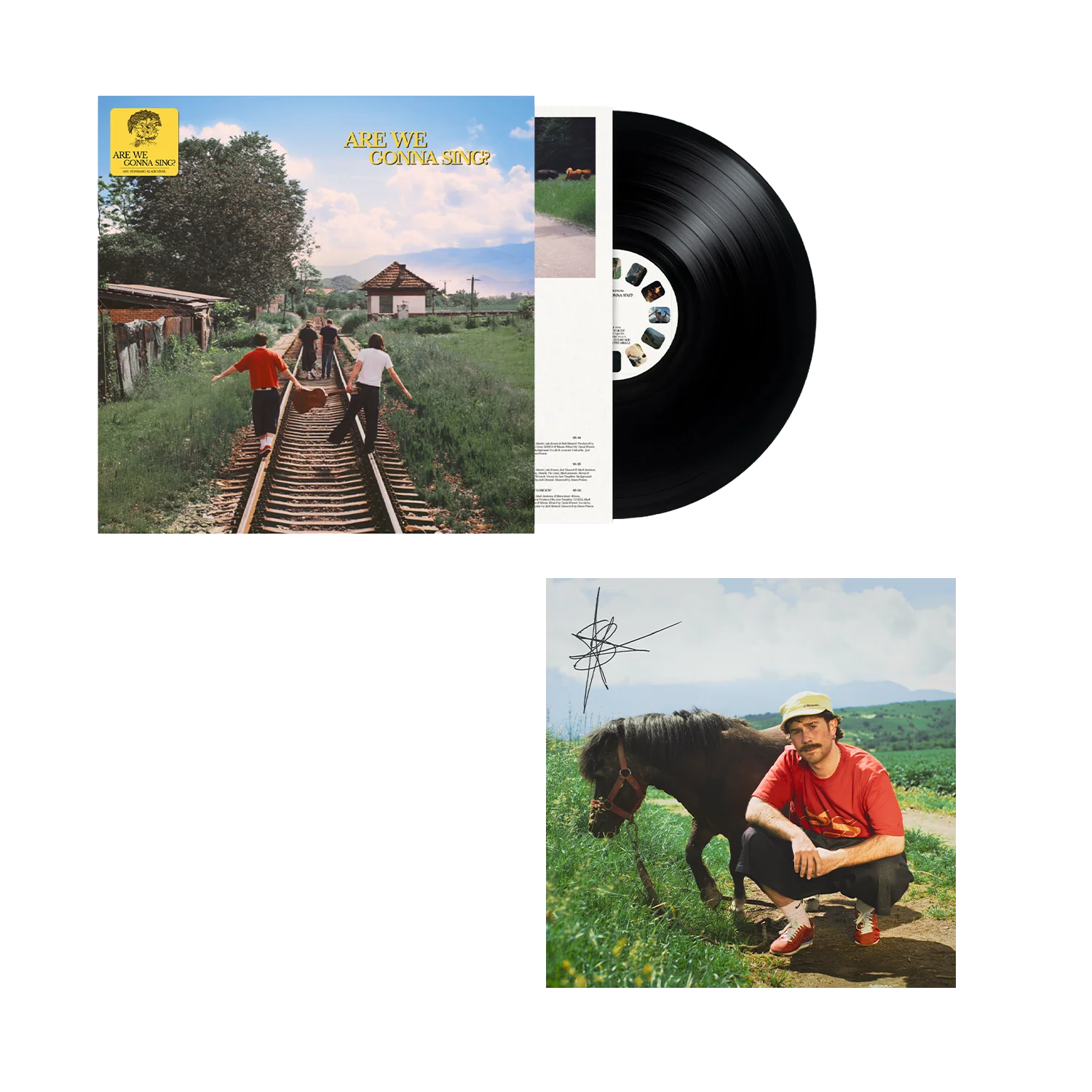 Produktbild 1