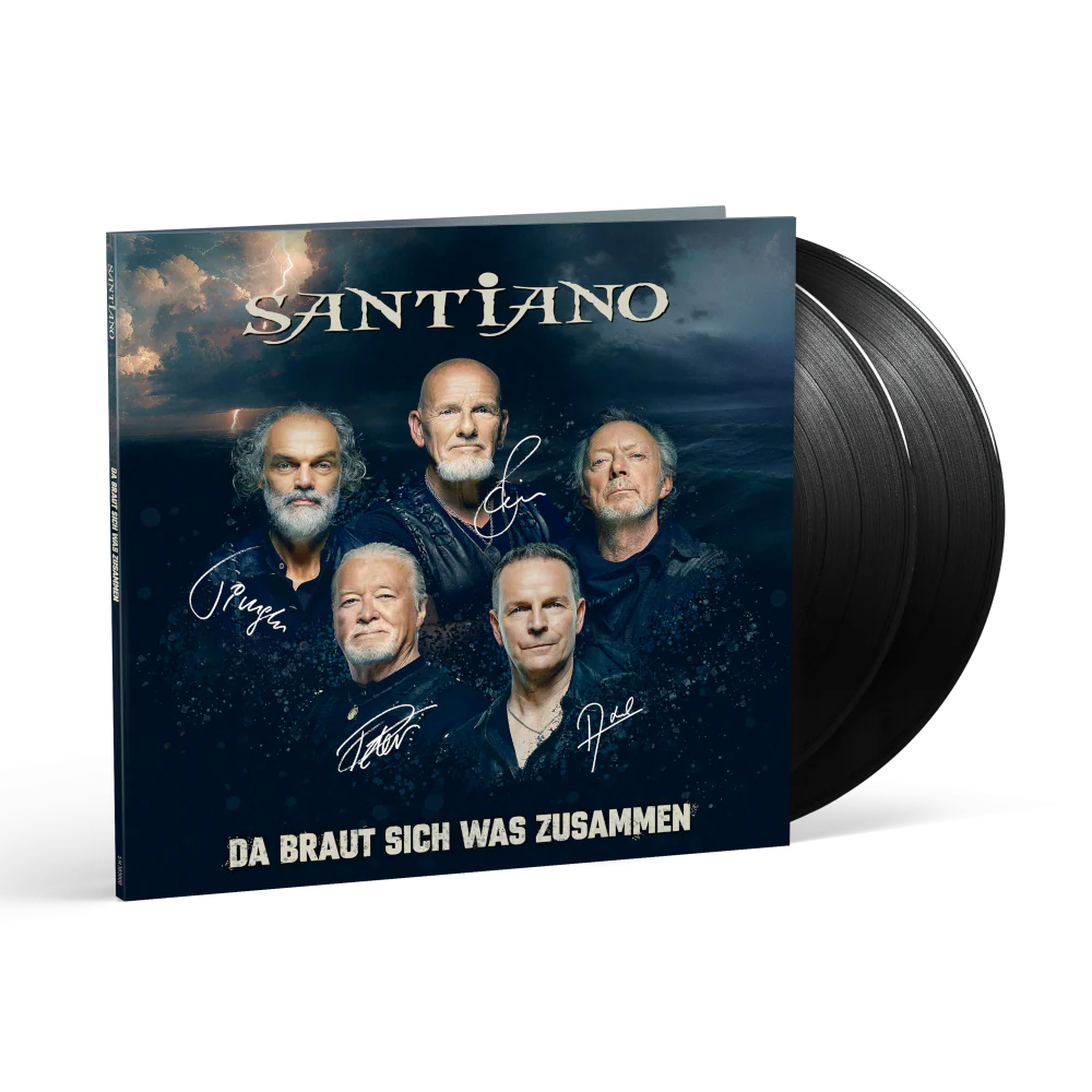 Produktbild 1