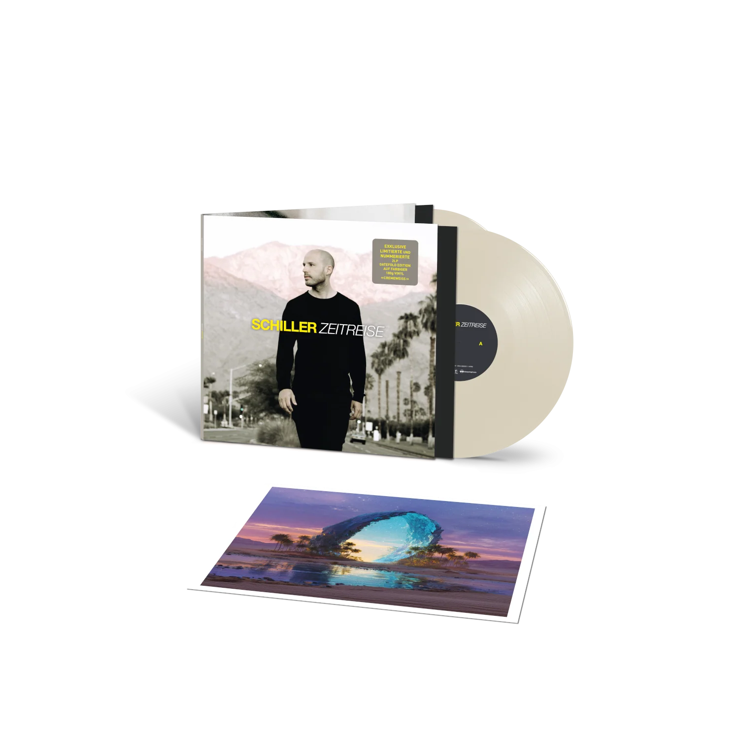 Produktbild 1
