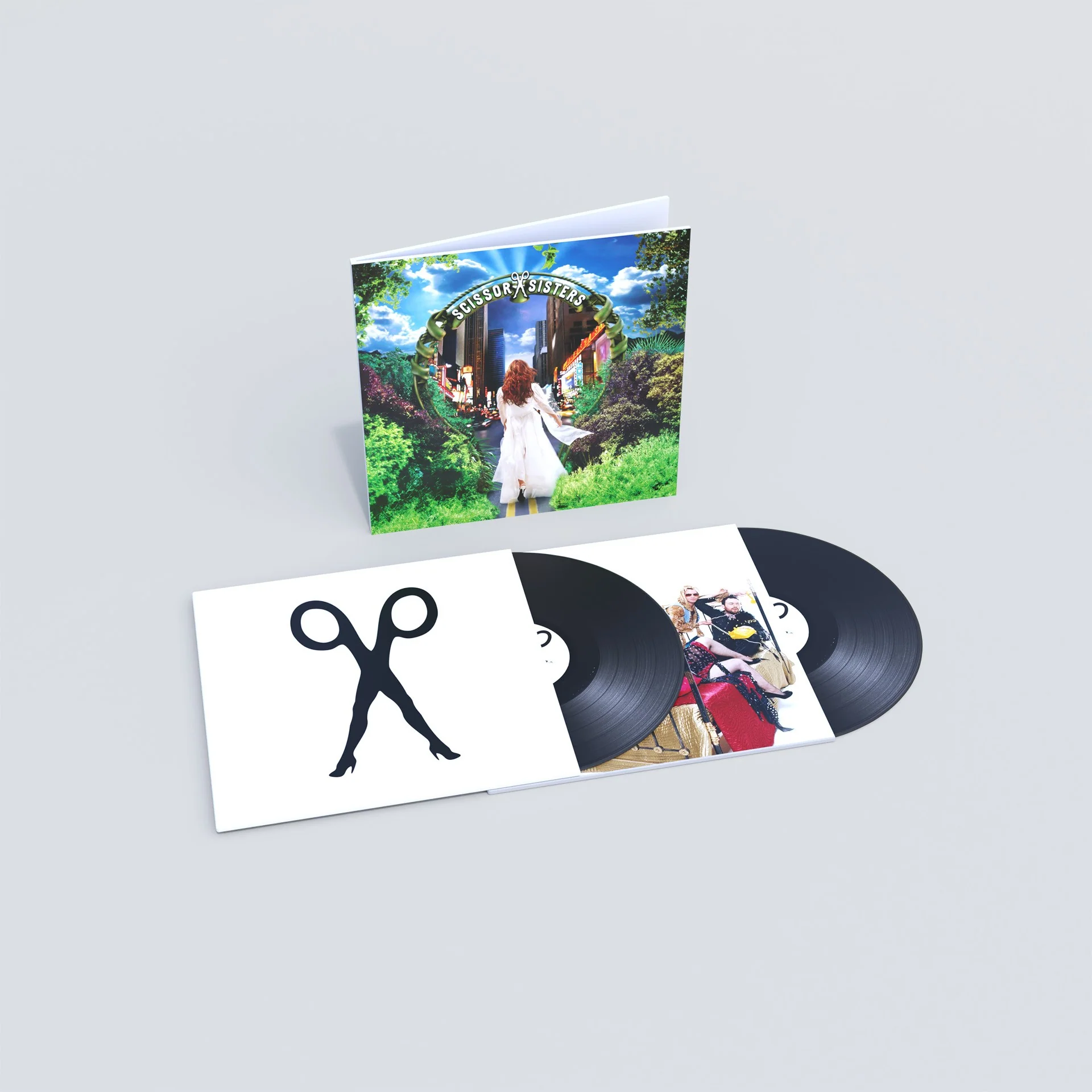 Produktbild 1