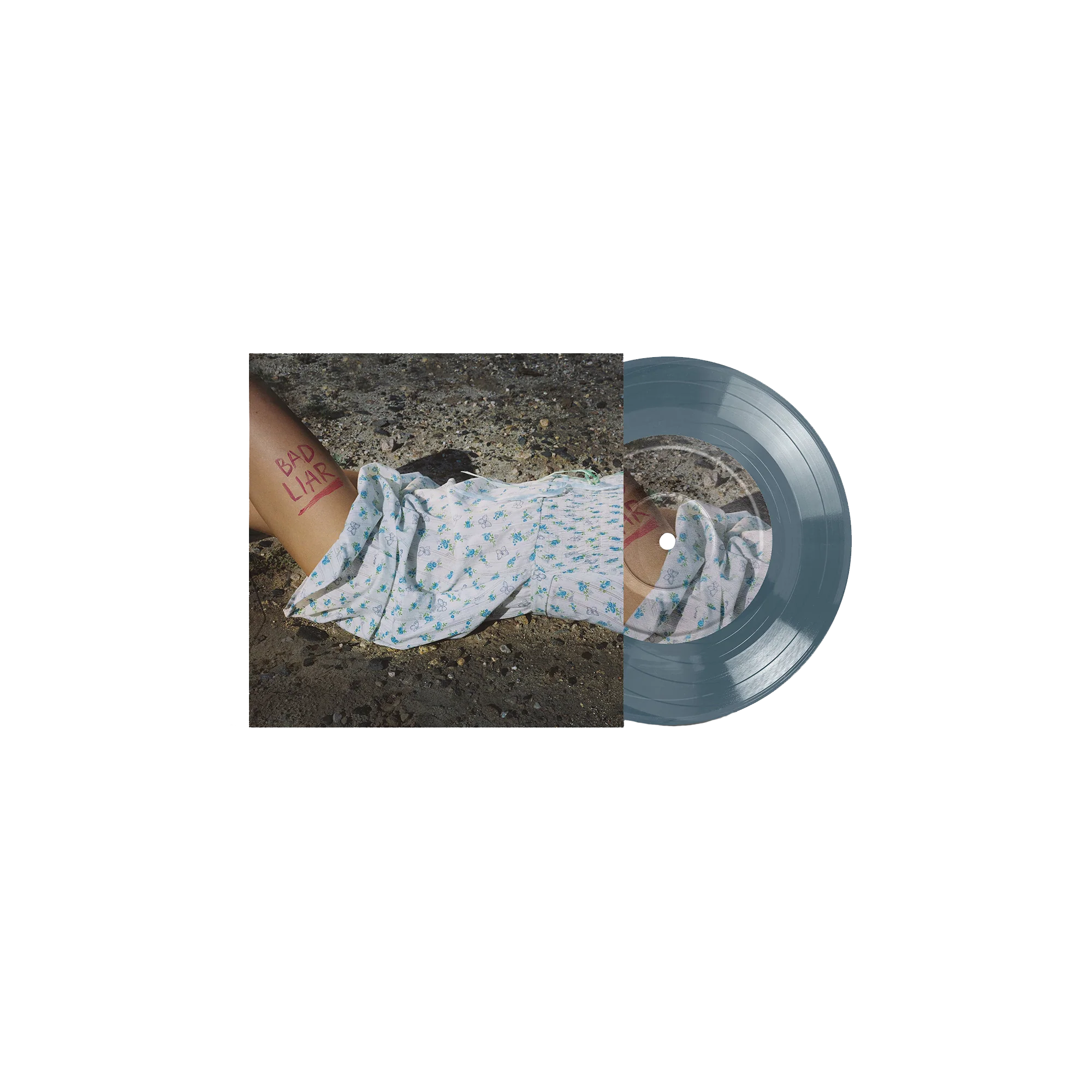 Produktbild 1