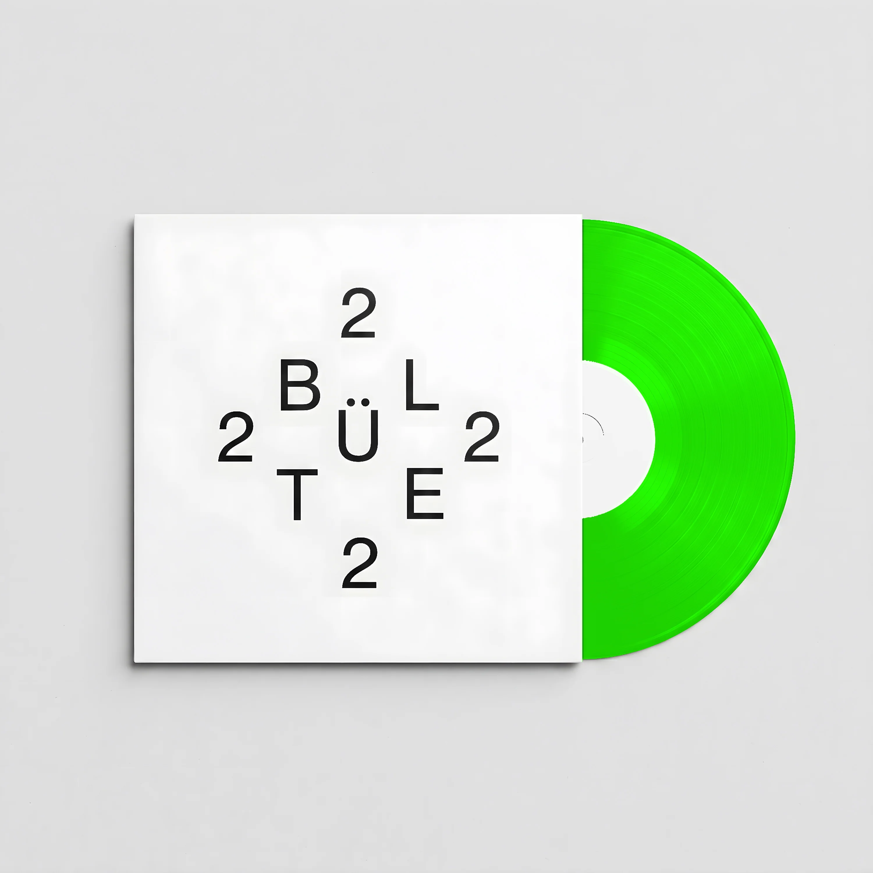 Produktbild 1