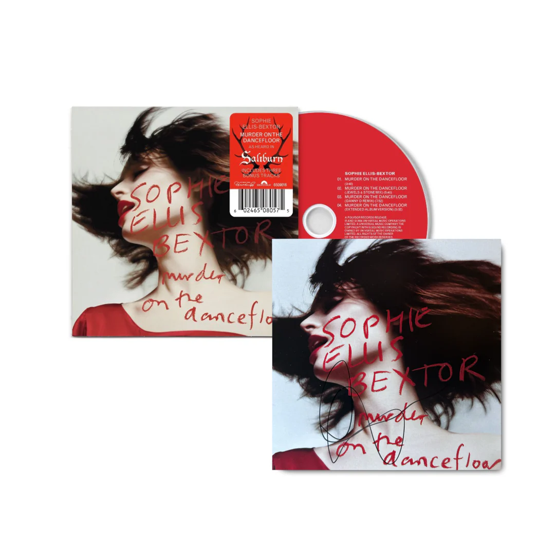 Produktbild 1