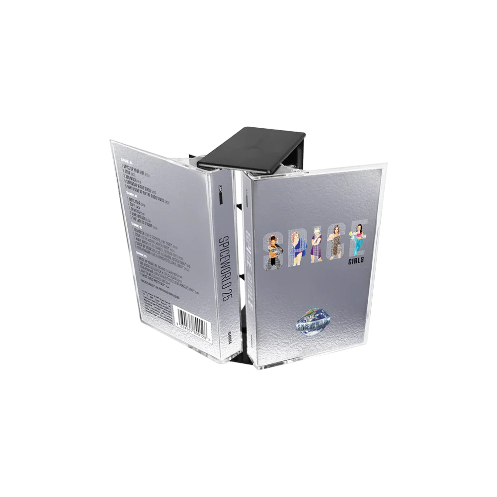 Produktbild 1