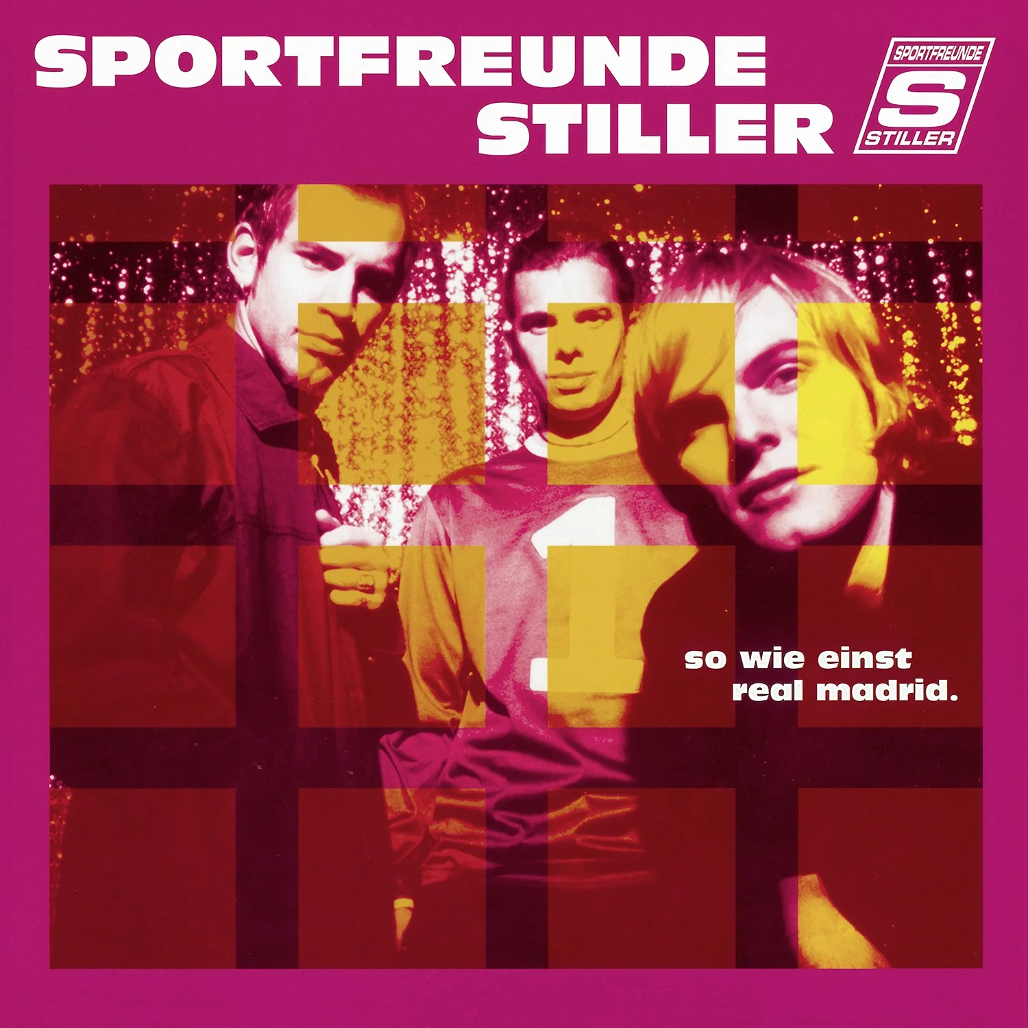 Vorschaubild 2