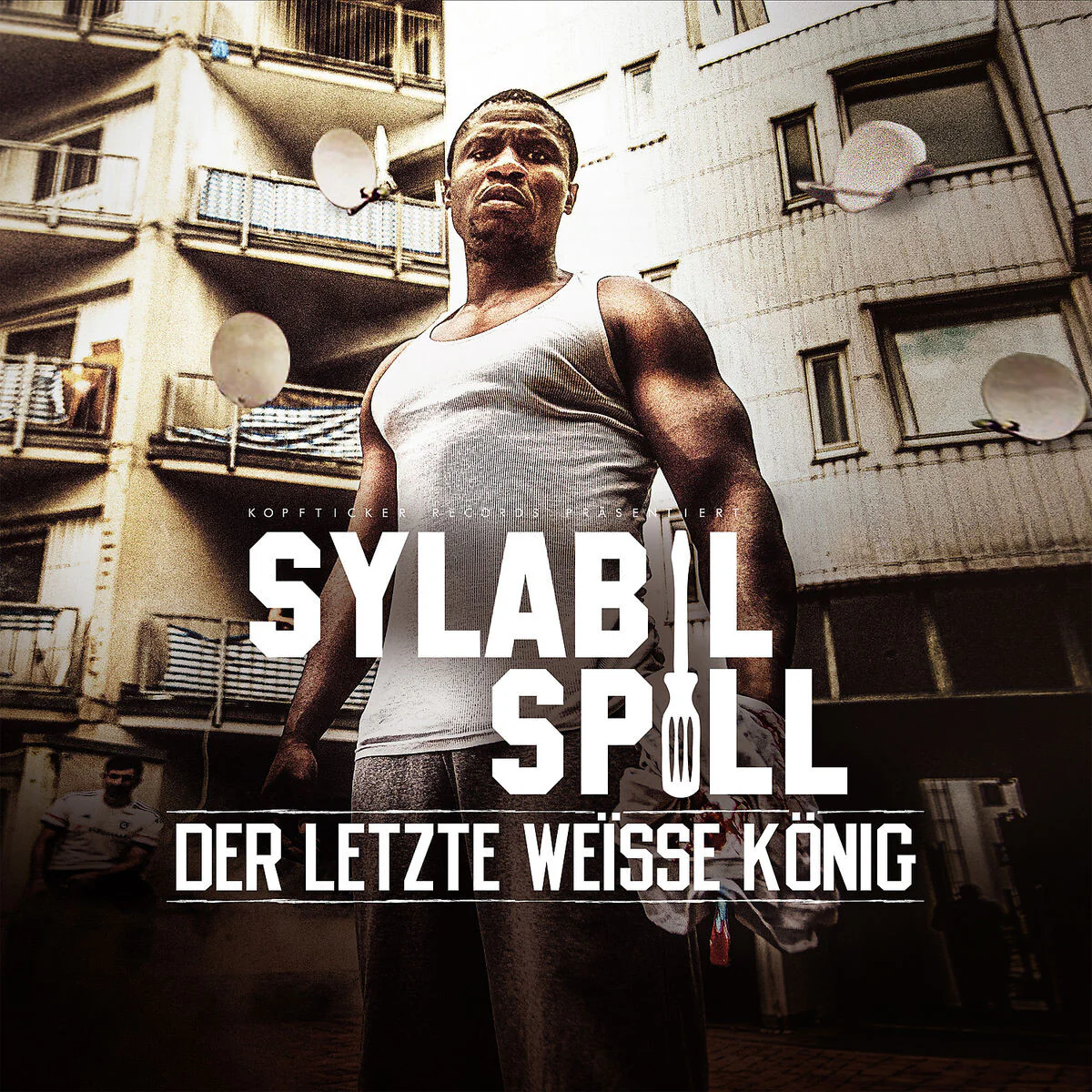 Produktbild 1