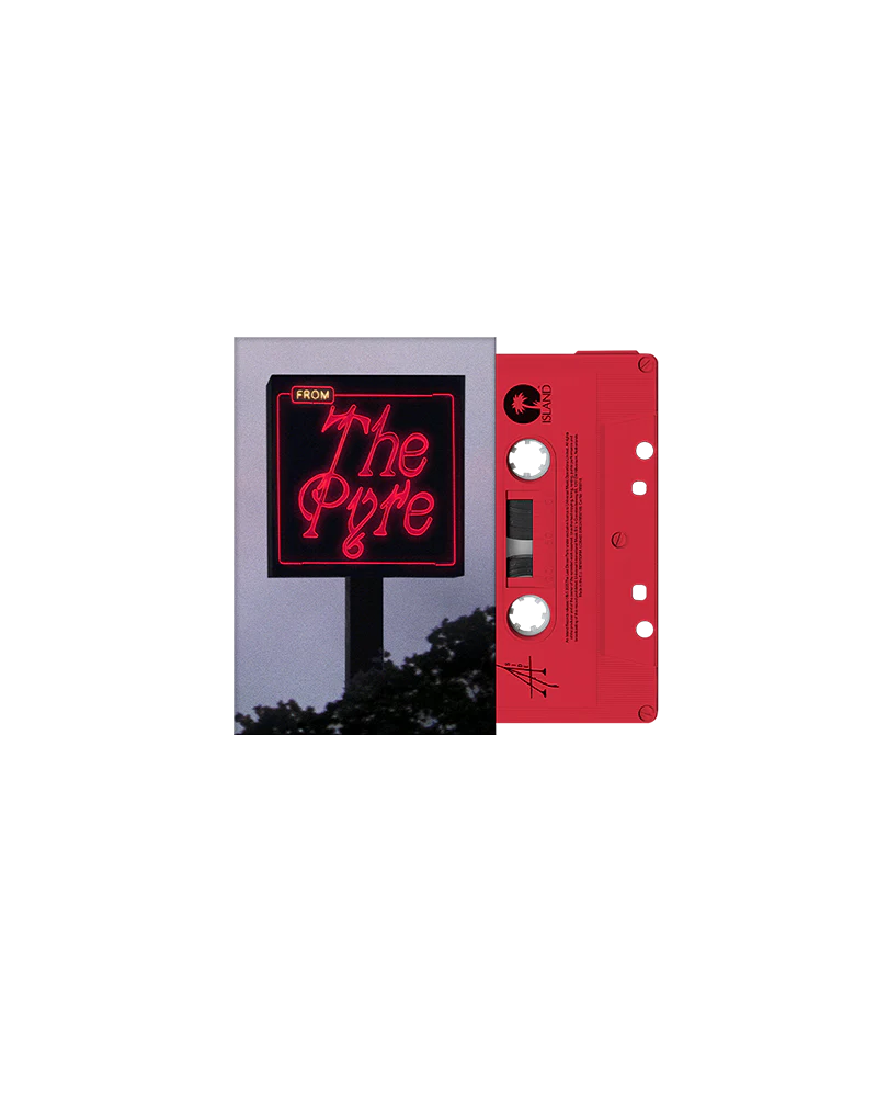 Produktbild 1