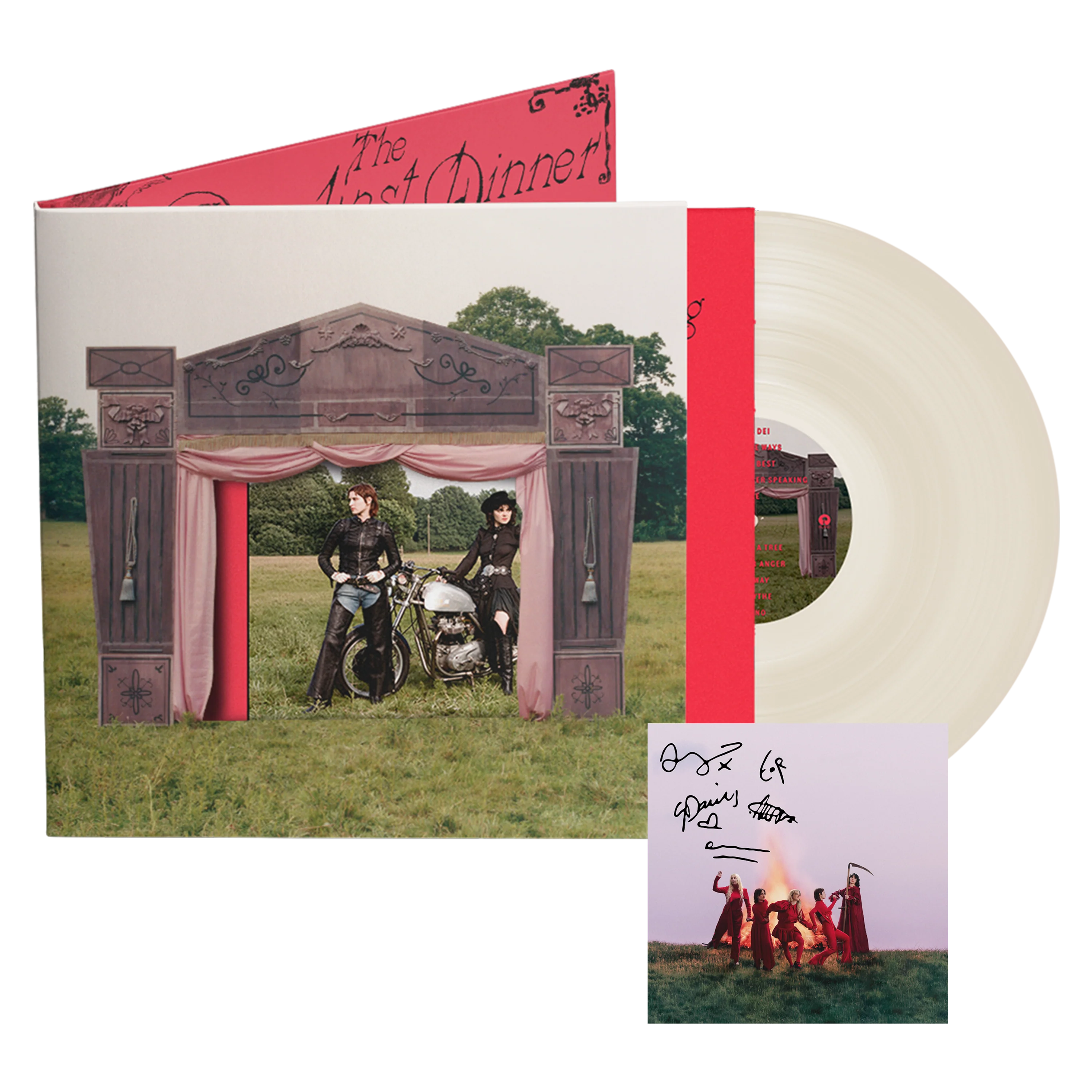 Produktbild 1