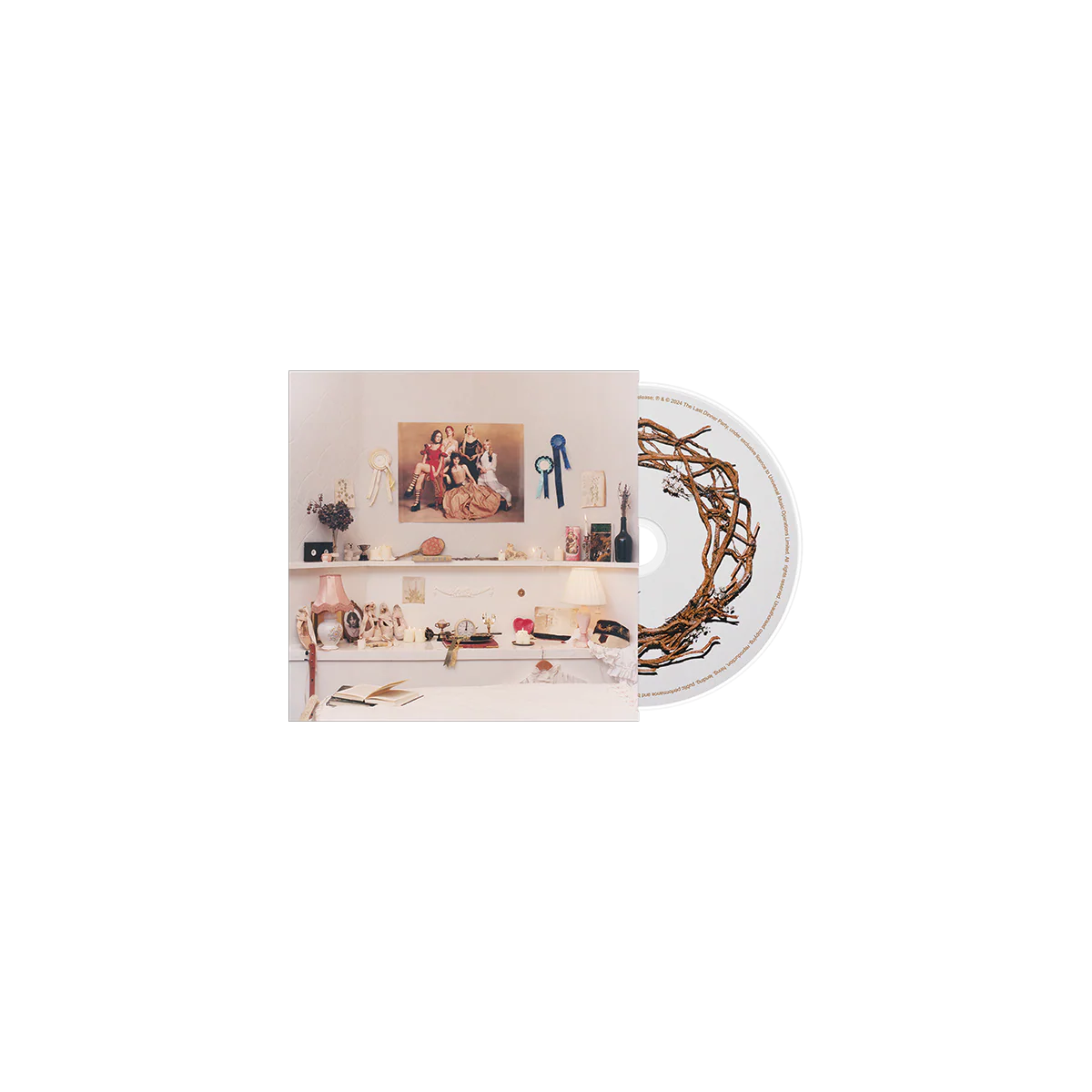 Produktbild 1