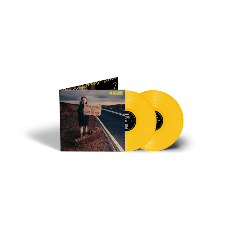 Produktbild 1