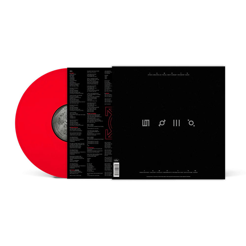 Vorschaubild 3