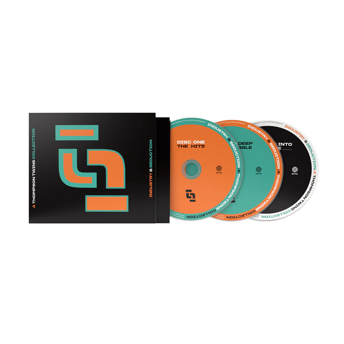 Produktbild 1