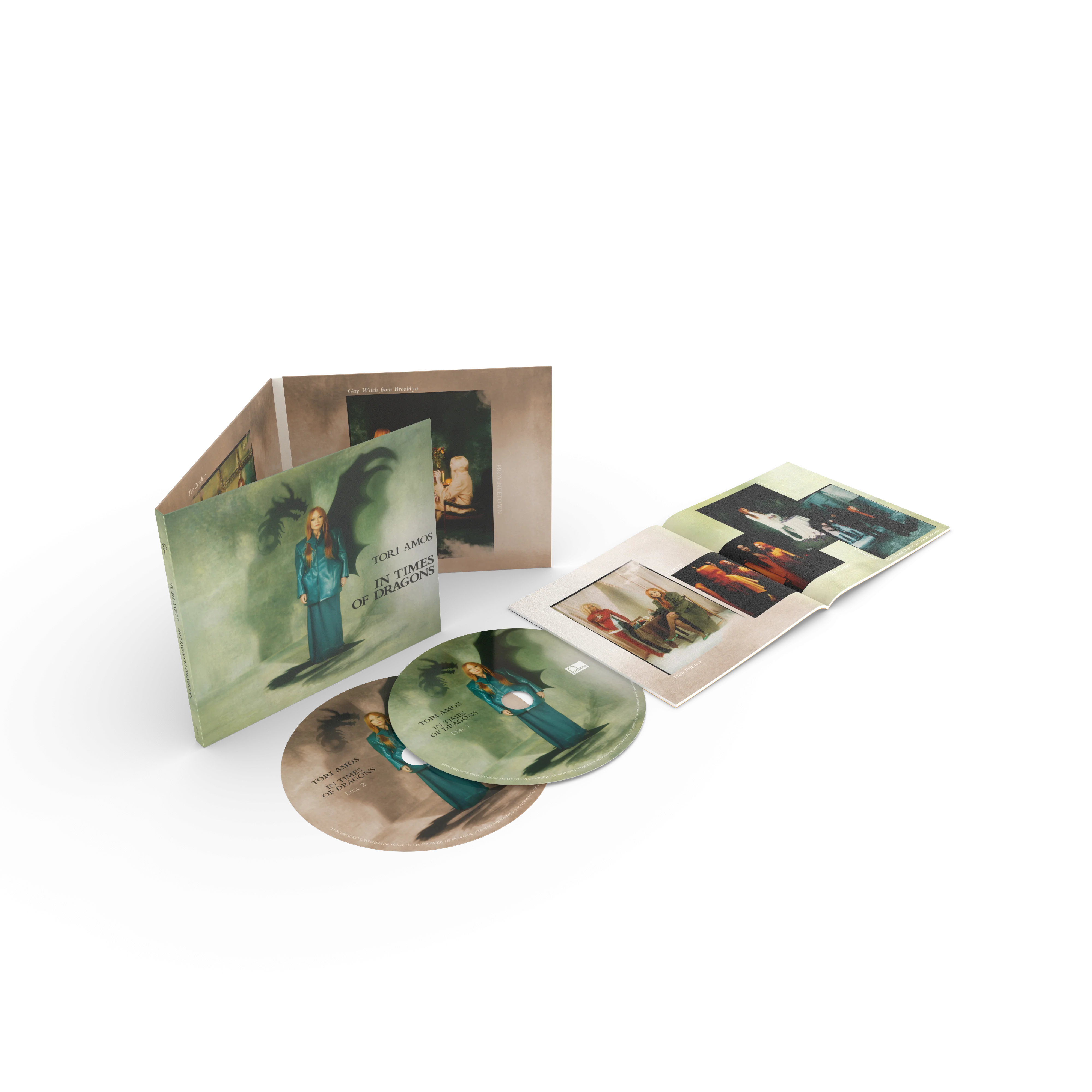 Produktbild 1