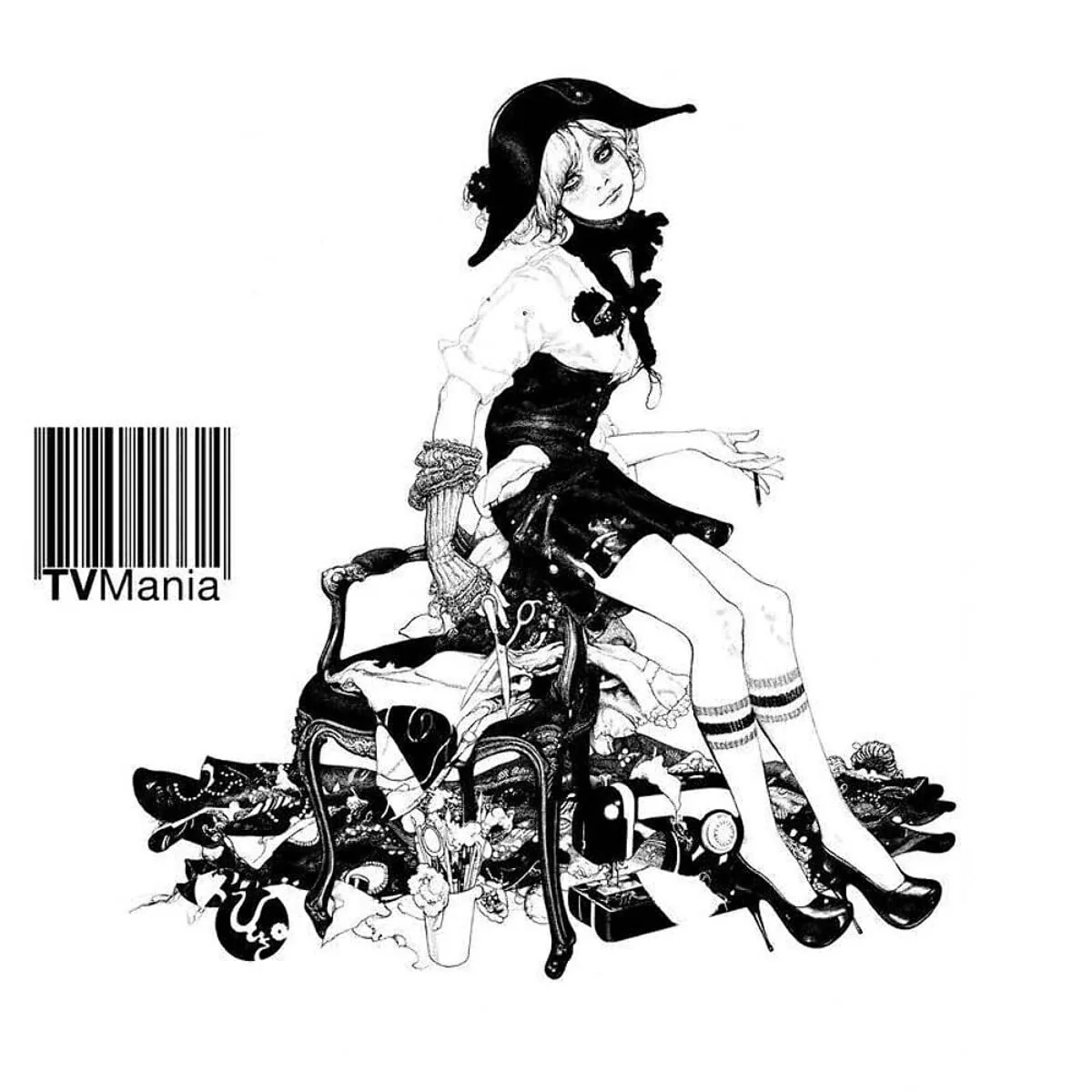 Produktbild 1